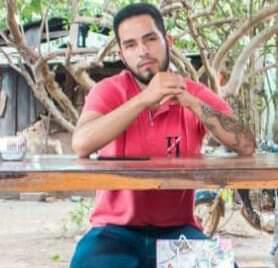 Secuestran a joven de 23 años en “Puentesiño”