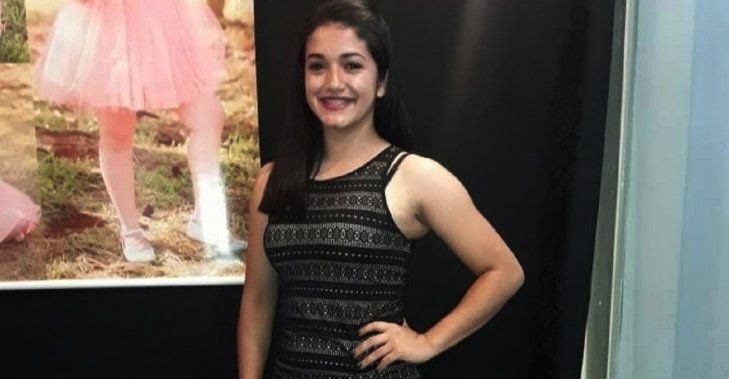 Miami: hallan el cuerpo de la joven Leidy Luna