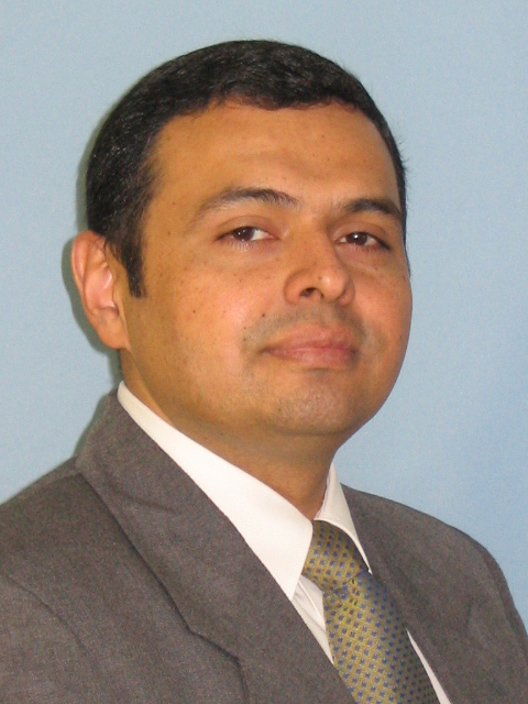 Caso Atlas-Leoz perjudicaría examen de Paraguay ante Gafilat