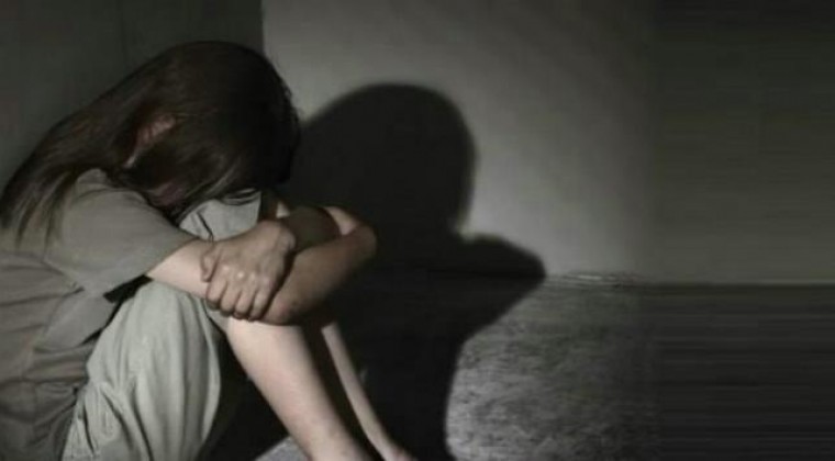 Limpio: rescatan a niñas maltratadas, una de ellas con fractura