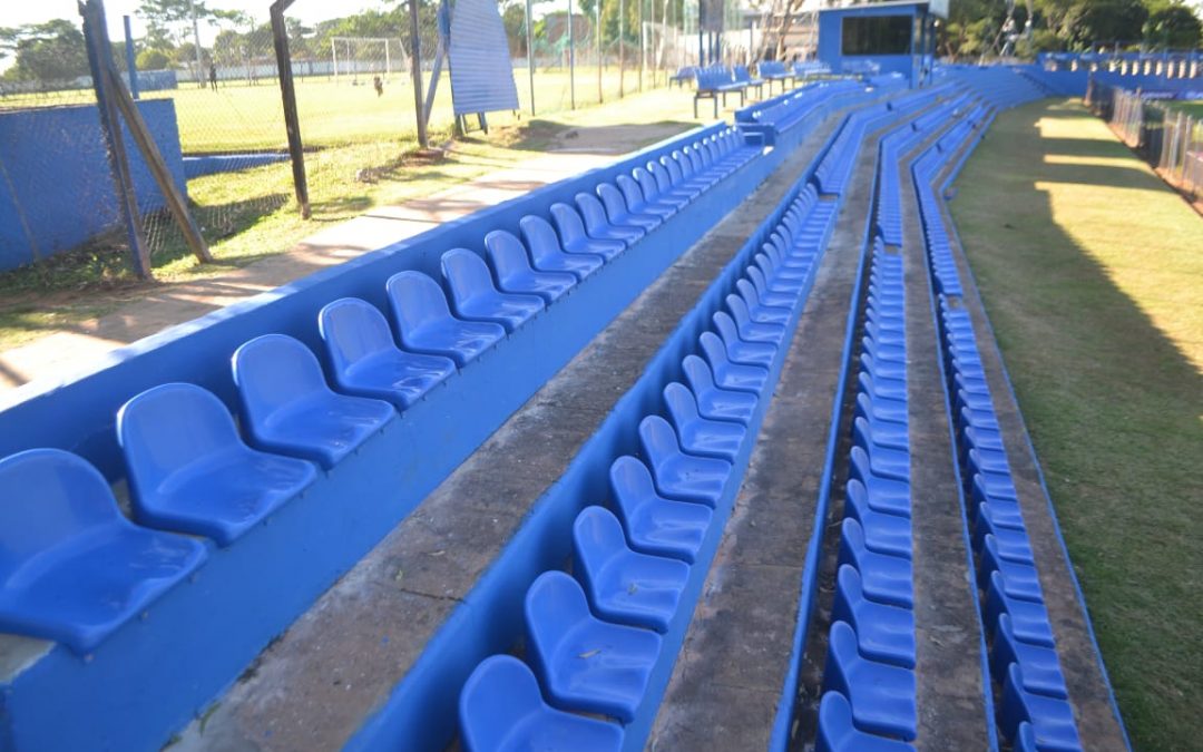 Retorno a estadios: Policía se encargará de que hinchas cumplan protocolo