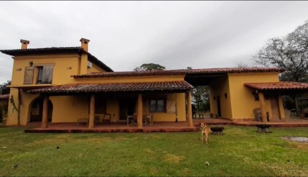 Nuevo secuestro en Tacuatí: piden prudencia en manejo de información