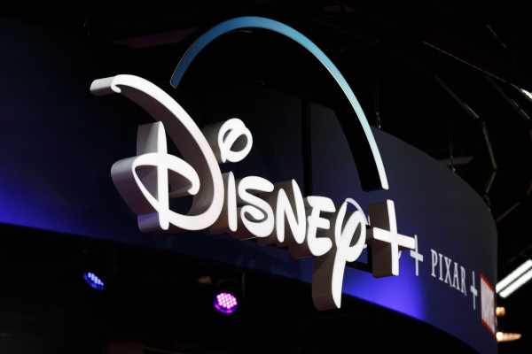 EE.UU: Disney exigirá a sus empleados estar vacunados contra el Covid-19