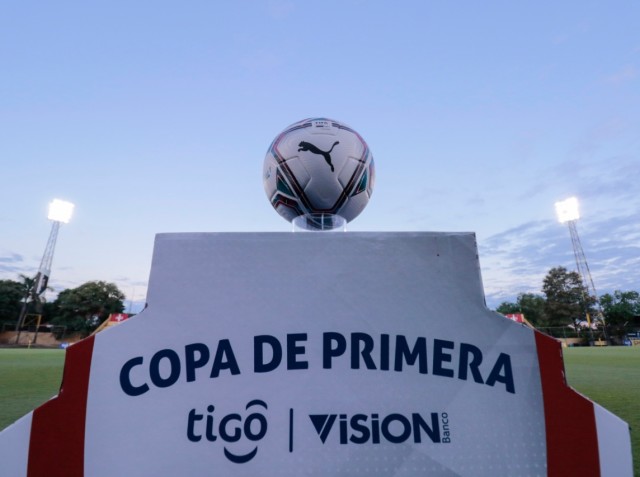 Clausura: continúan los encuentros por la tercera fecha