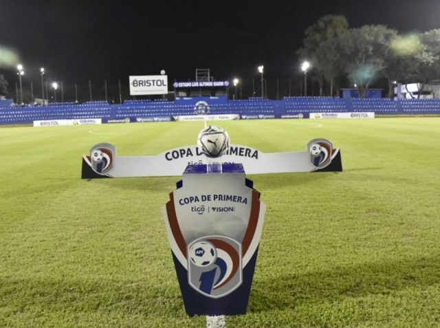 Clausura: resumen de la cuarta fecha