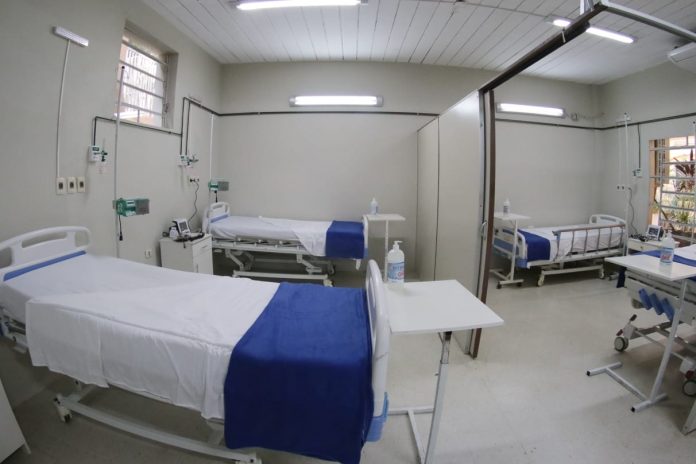 UTI respiratorio será utilizado para consultas sobre enfermedades polivalentes