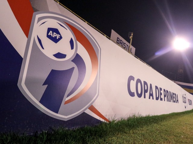 Clausura: Resumen de la sexta fecha