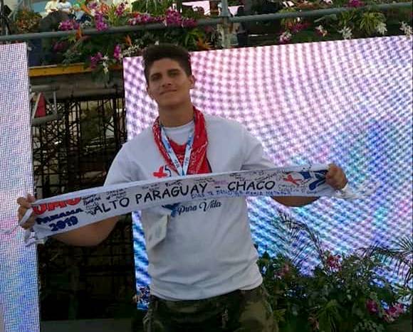 José Zaván entrará a quirófano para compleja cirugía