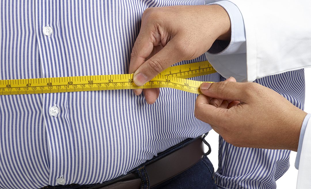Caacupé y San Lorenzo habilitarán consultorios para tratar obesidad