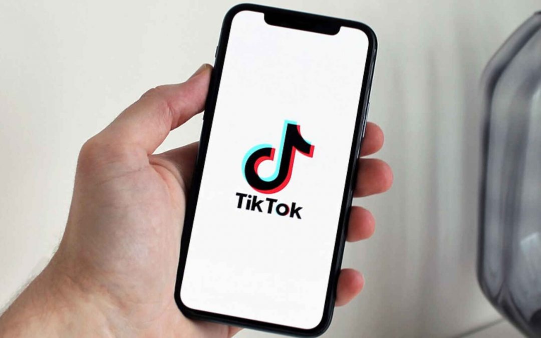 TikTok aumentará a 5 minutos la duración de sus videos