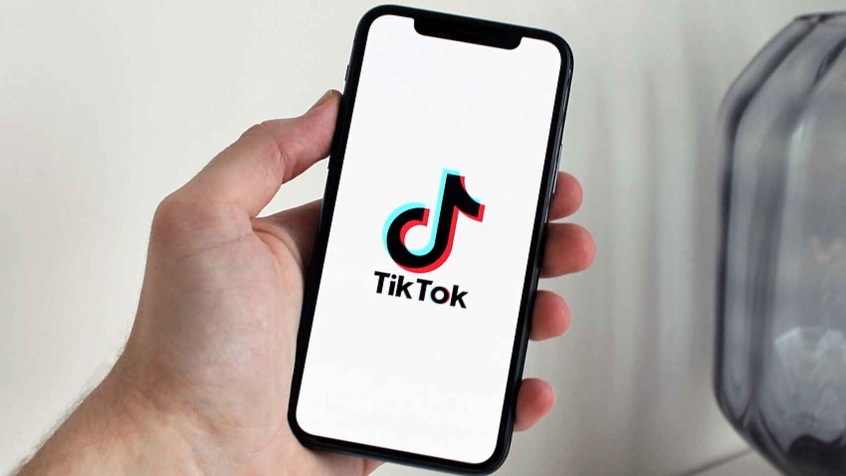 TikTok aumentará a 5 minutos la duración de sus videos - Unicanal