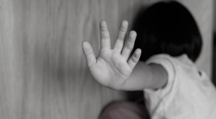 1.500 víctimas de abuso sexual infantil fueron atendidas por la Fiscalía hasta julio