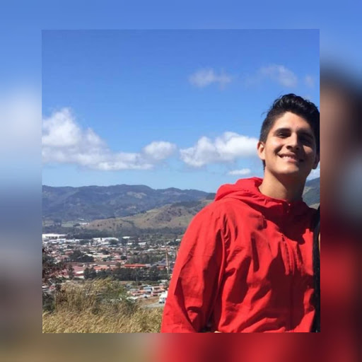 Hospital de Clínicas: reportan óptima evolución de José Zaván