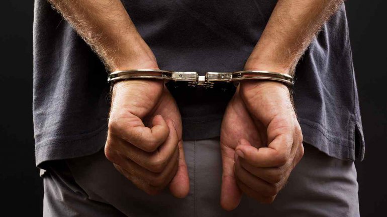 15 años de cárcel para dos hombres que abusaron de un adolescente