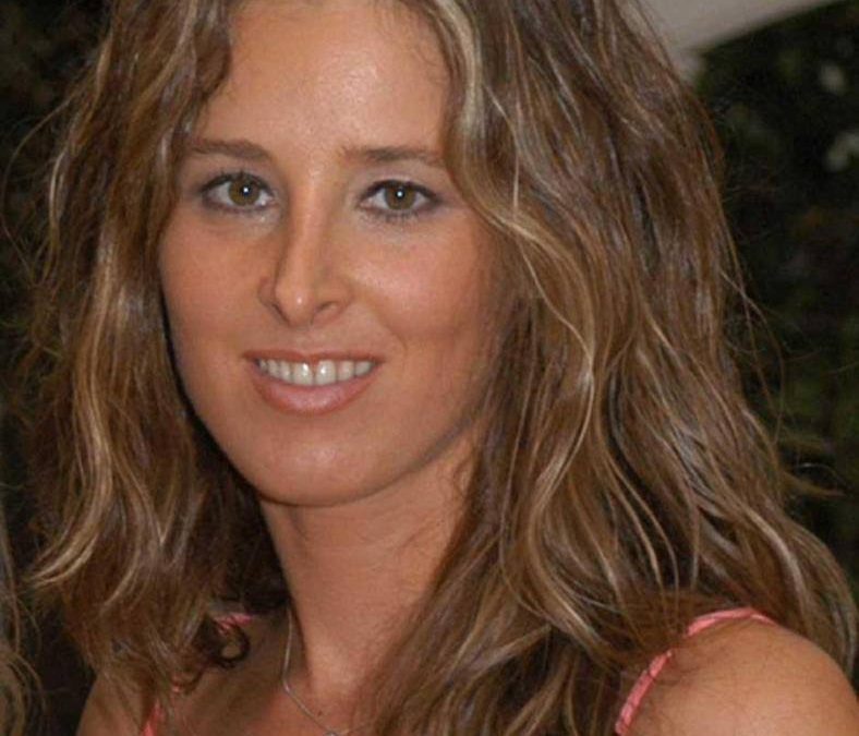 Hoy se cumplen 17 años del secuestro de Cecilia Cubas