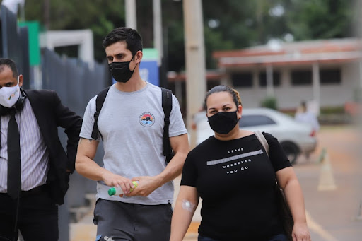 Por cuarta vez en un mes, Central registra cero fallecidos por Covid-19