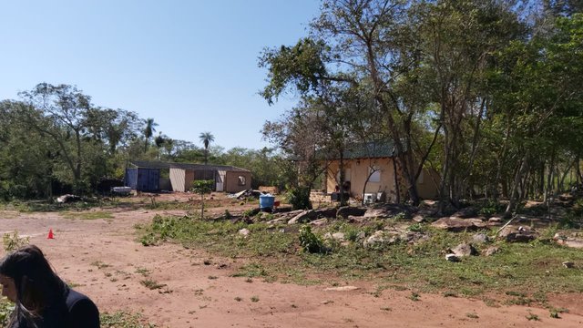 Piden 9 años de cárcel para mamá de niña desaparecida en Emboscada