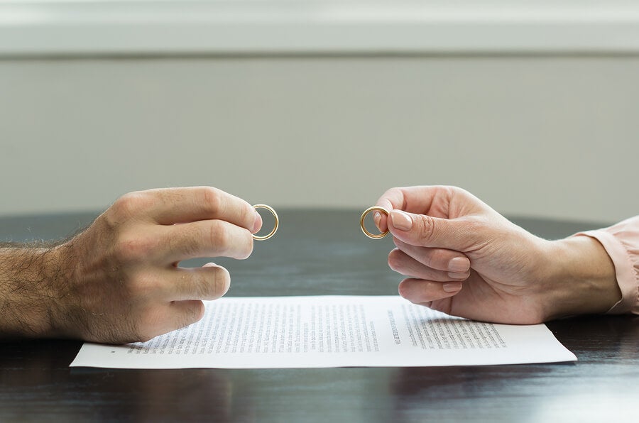 India: hombre pidió el divorcio porque su esposa no se baña todos los días