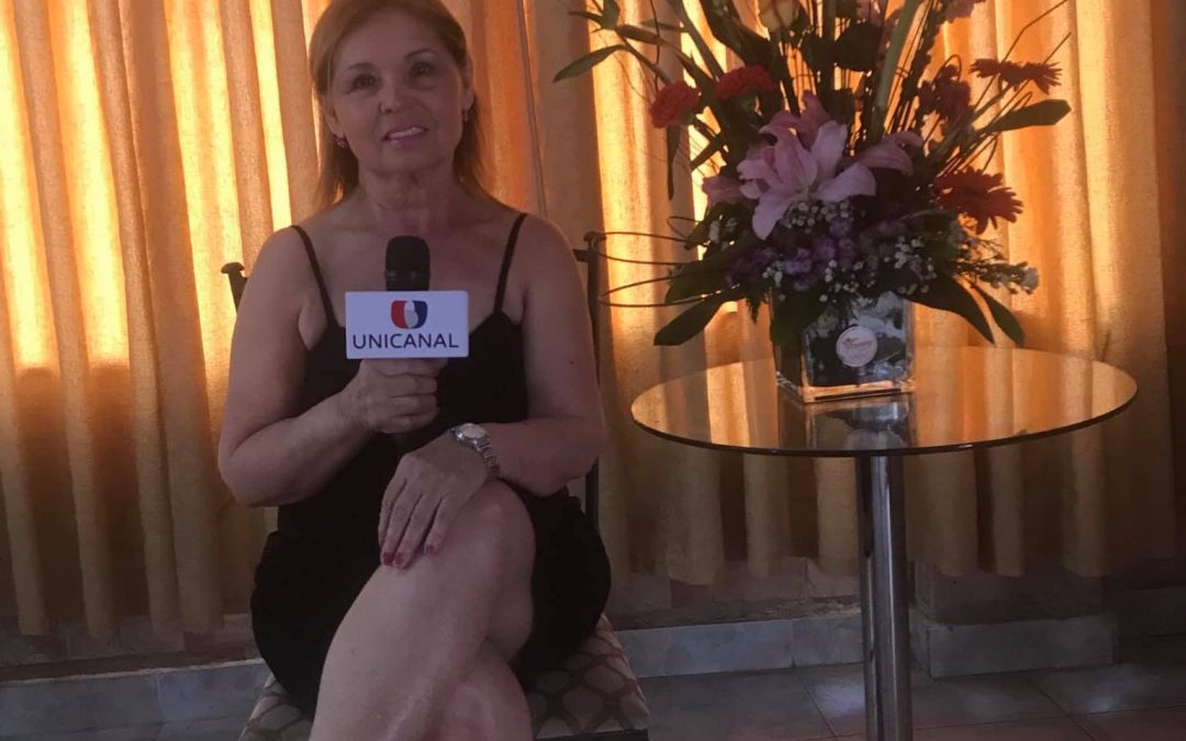 Descubriendo al País: 17 años mostrando las maravillas del Paraguay