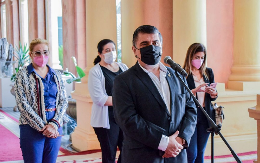 Eliminarán restricción horaria de circulación desde el 13 de octubre