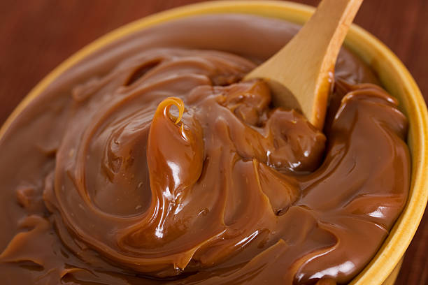 Día Mundial del Dulce de Leche: ¿Por qué lo recordamos hoy?