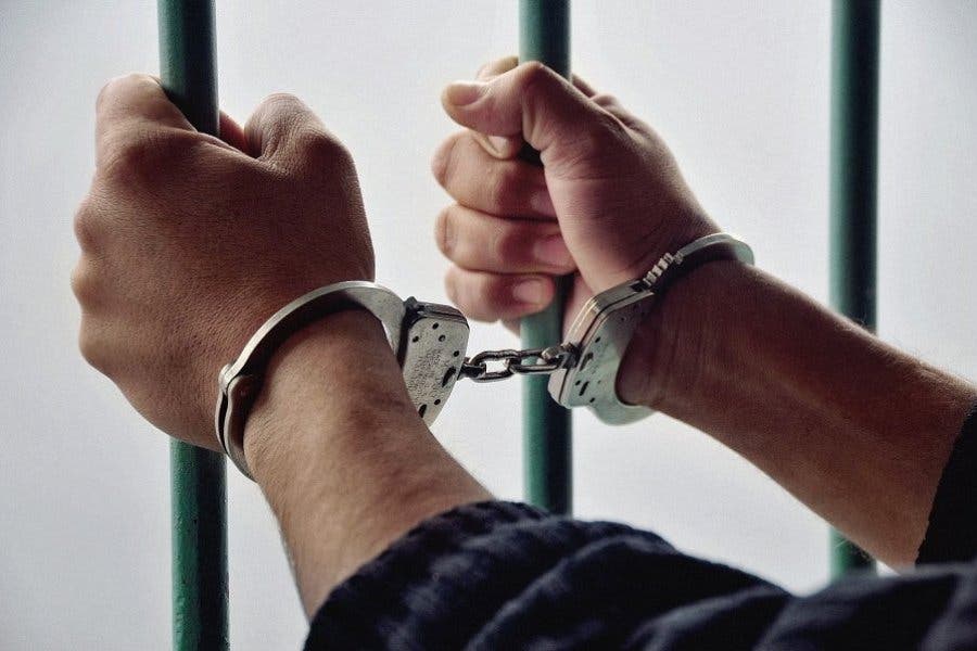 Condenado a 28 años de cárcel por matar a su exsuegra y herir a su expareja