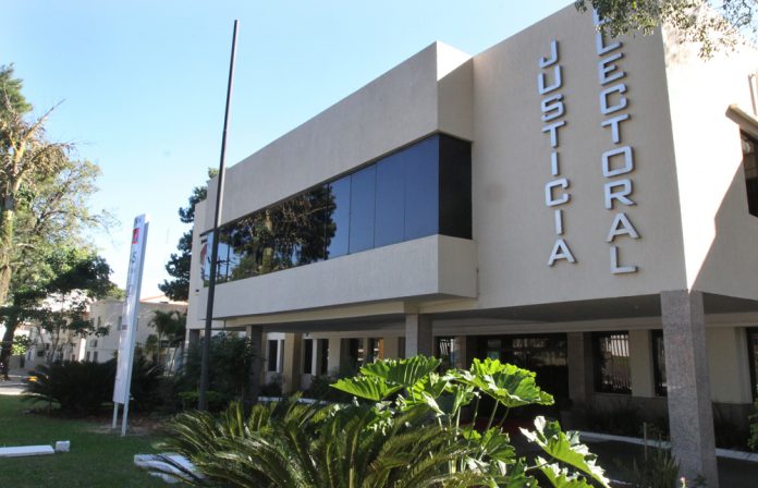 Municipales: candidatos podrán presentar rendición de cuentas hasta el 9 de noviembre