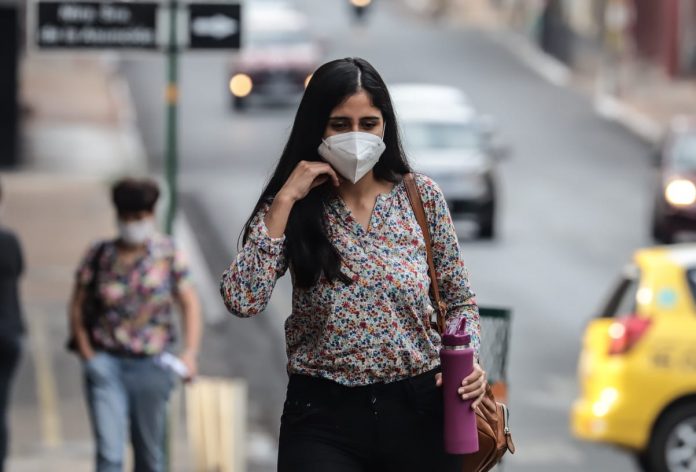 Segundo día consecutivo sin fallecidos por Covid-19