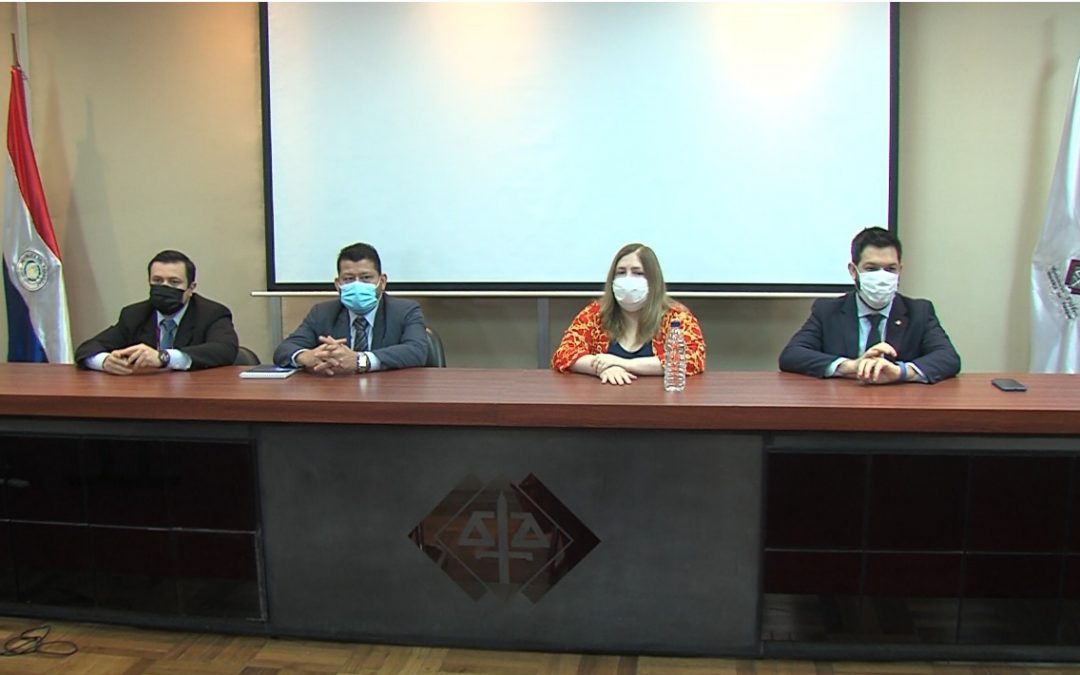 Investigarán presunto esquema de facturas falsas que involucra a municipios