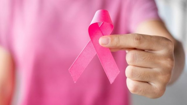 Día Mundial de lucha contra Cáncer de Mama: “Es la primera causa de muerte oncológica en el país”, recuerdan