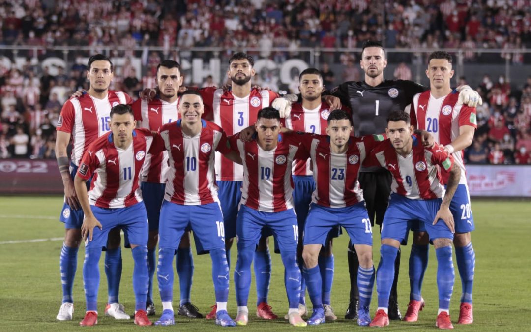Estos son los convocados del exterior por Guillermo Barros Schelotto