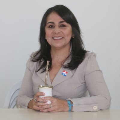 Arrúa sobre proyecto que pretende derogar listas abiertas: “sería un retroceso enorme”