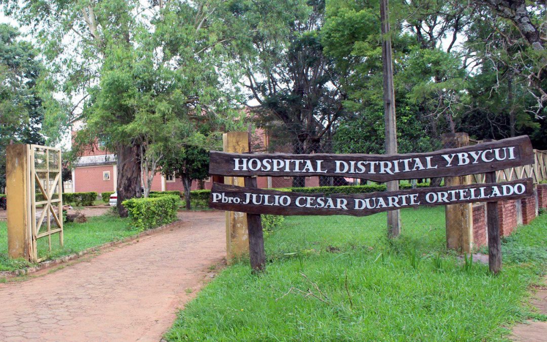 Familiares de bebé fallecido denuncian negligencia y exigen justicia