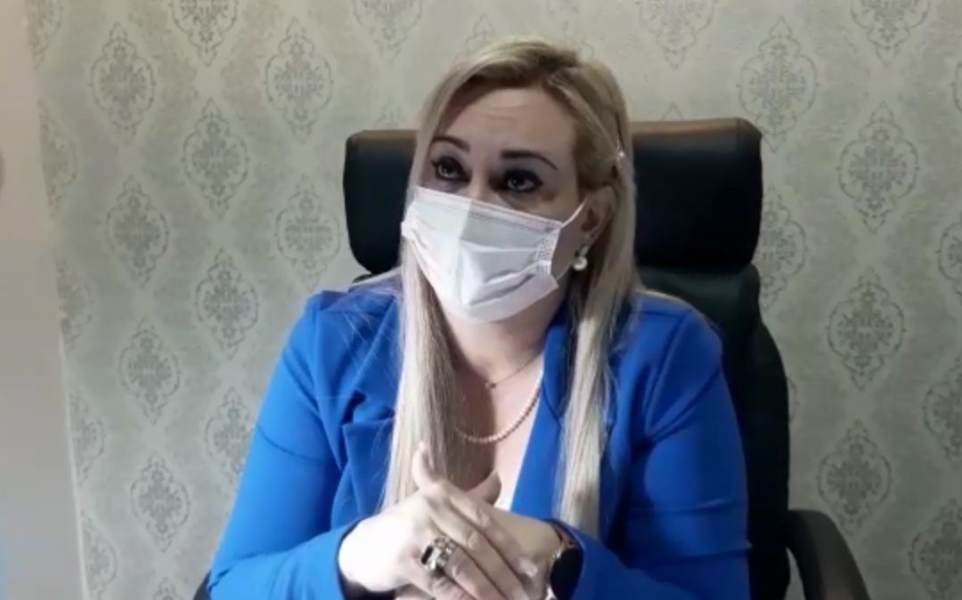 Imputan a policía acusado de abusar sistemáticamente de su hija