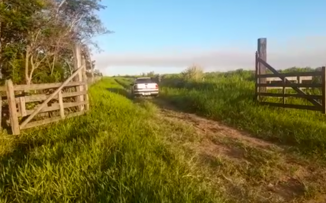 Secuestradores asesinan a tres personas en Santaní