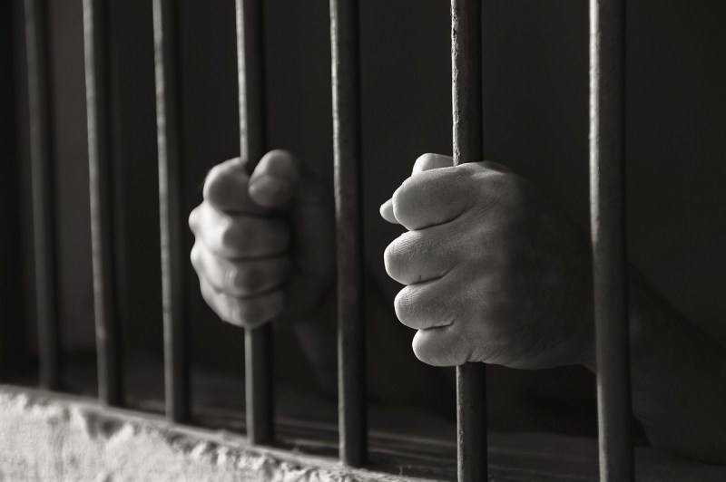 Dos años de cárcel para un hombre que propinó latigazos a su esposa