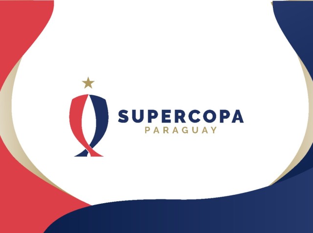 APF: Juan Patiño y Alan Benítez, habilitados para disputar la Supercopa Paraguay