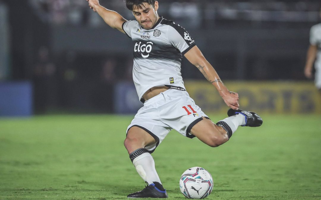 “Tito” Torres: “Esperamos terminar el año con un título más”