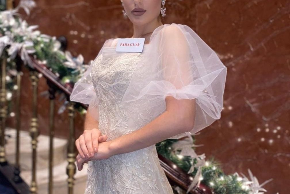 Por casos de covid, posponen por 90 días la final de Miss Mundo