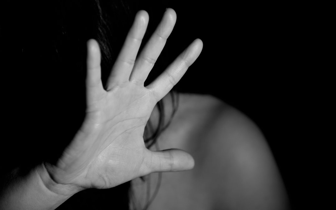 Imputan a joven que habría abusado sexualmente de su hermana