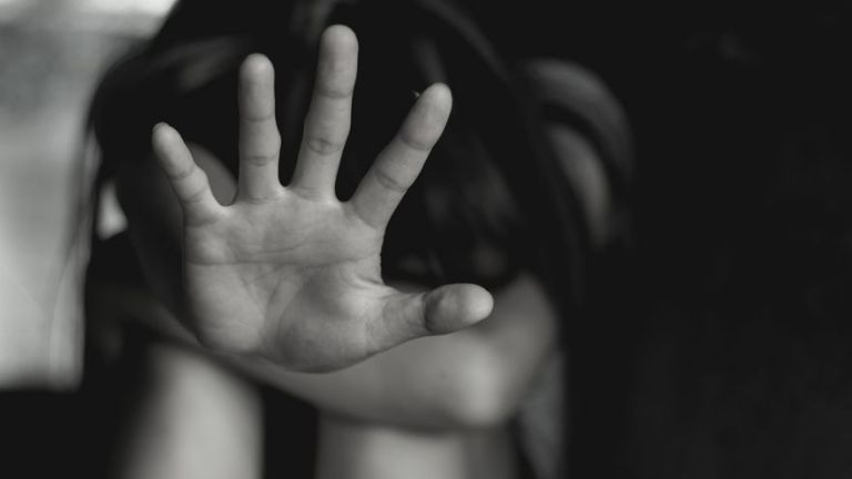 Nueve años de cárcel para un hombre que abusó de su hija