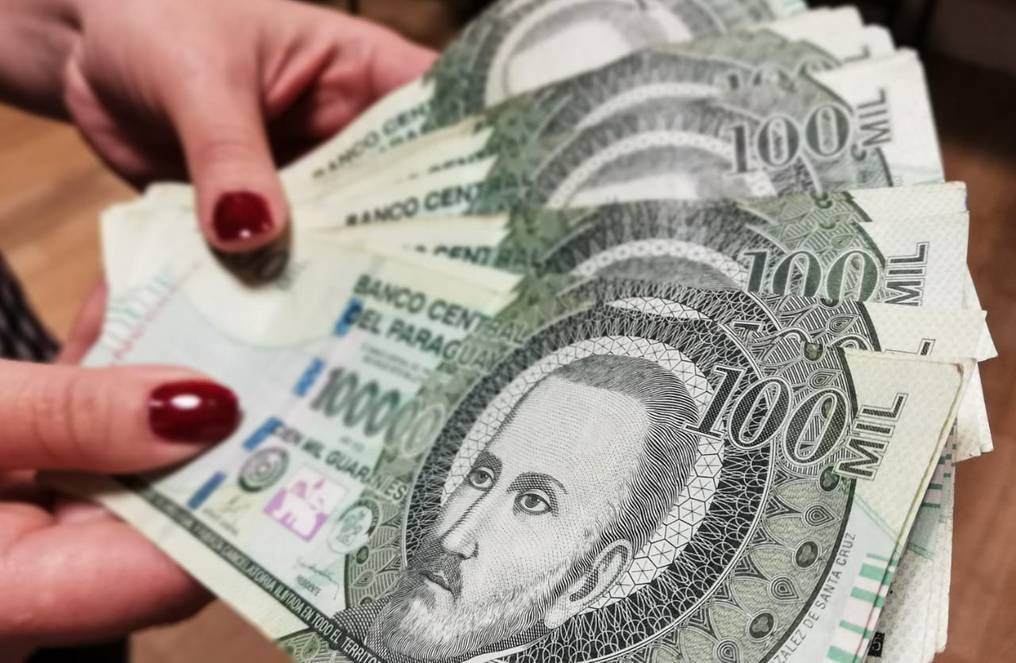 34 empresas fueron denunciadas por no pagar aguinaldo