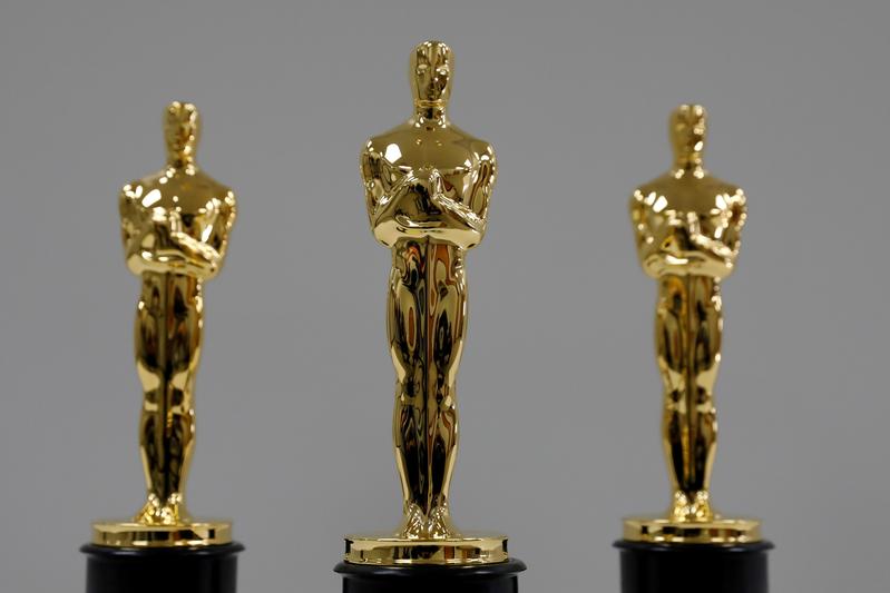 Después de tres años, los premios Oscar volverán a tener presentador