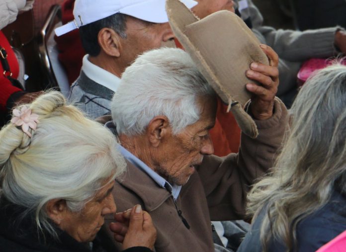 Hacienda: alertan sobre falsos gestores que se hacen pasar por funcionarios