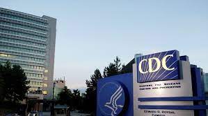 EE.UU: Tras aumento de casos por covid, CDC recomienda no visitar países de Sudamérica