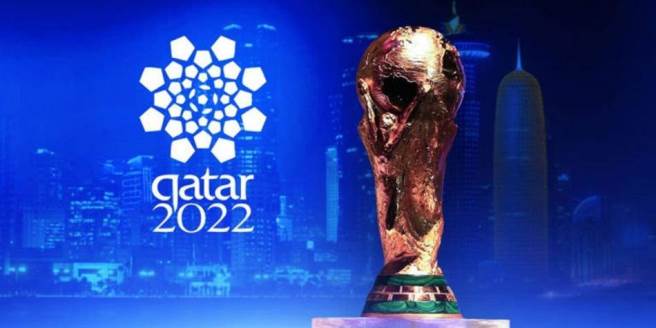 Habilitan venta de entradas para el Mundial de Qatar 2022