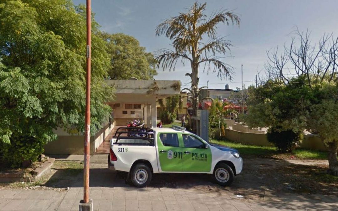 Argentina: mujer fallece por ola de calor y es hallada en su casa junto a un cadáver seco