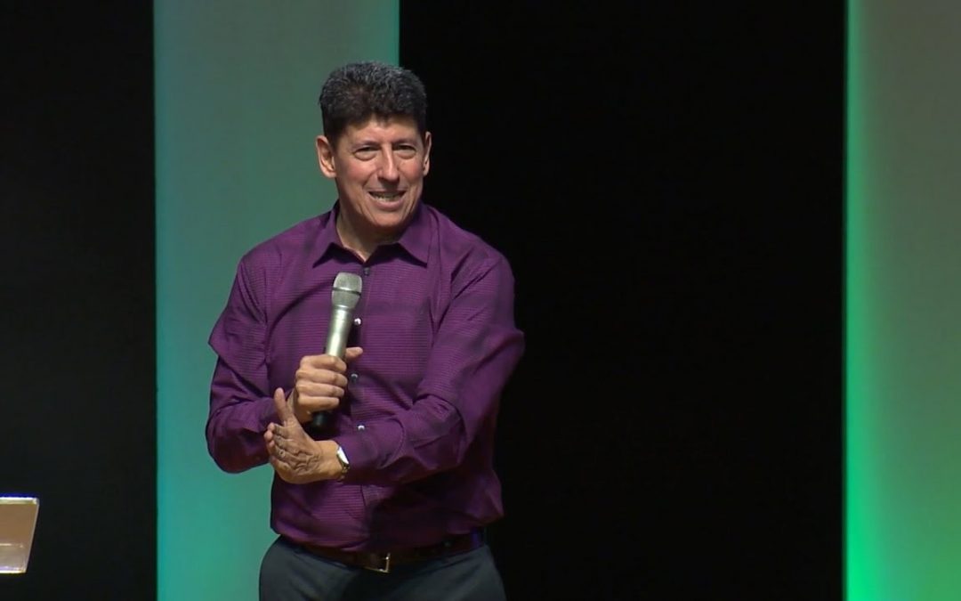 Ante trasplante a pastor Abreu: “Todos tenemos derecho a la salud”, dice titular de INAT