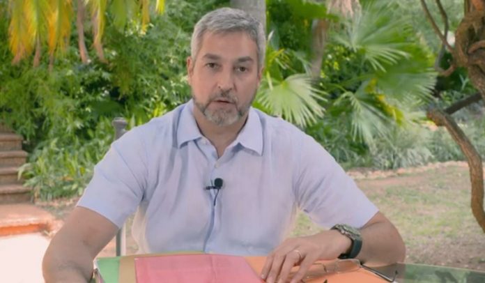 Vacunas pediátricas anticovid: Abdo insta a padres a inmunizar a sus hijos