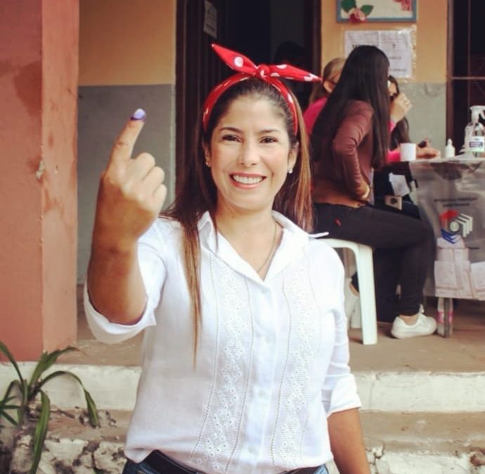 Caso Paola Gaete: Shock hipovolémico sería la causa de muerte